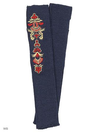 Перчатки BOROVEC