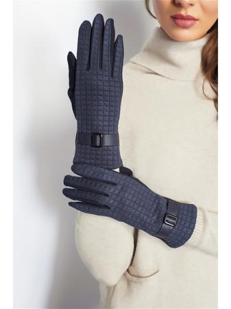 Перчатки Vittoria Vicci