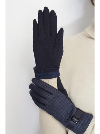 Перчатки Vittoria Vicci