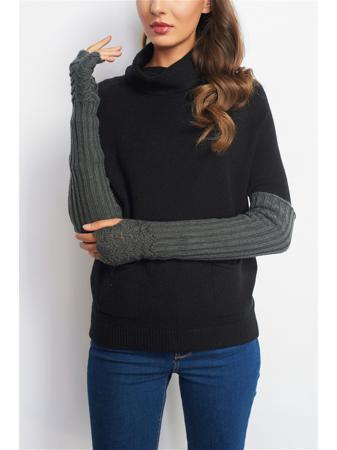 Перчатки Vittoria Vicci