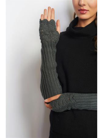 Перчатки Vittoria Vicci