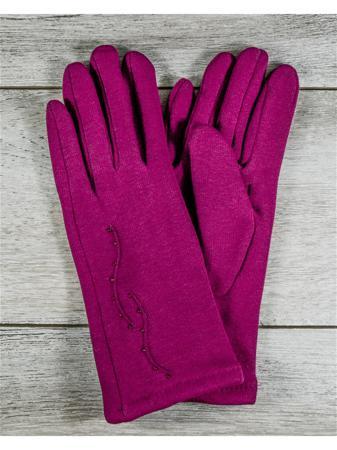 Перчатки Versal