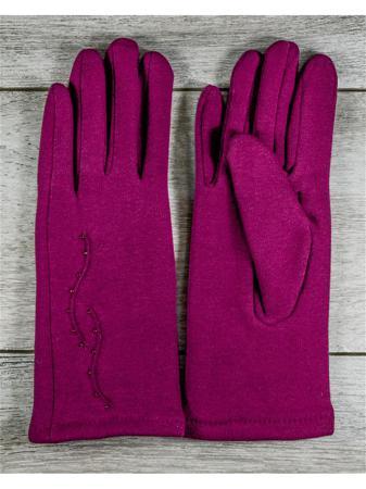 Перчатки Versal