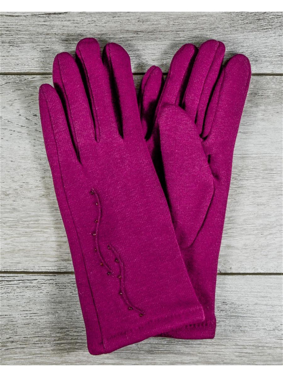 Перчатки Versal