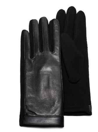 Перчатки Mellizos