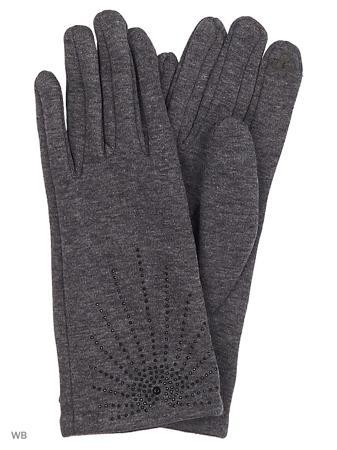 Перчатки Punta