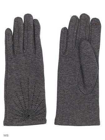 Перчатки Punta