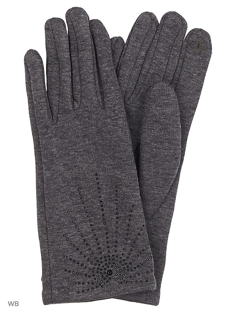 Перчатки Punta