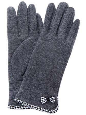 Перчатки Finn Flare