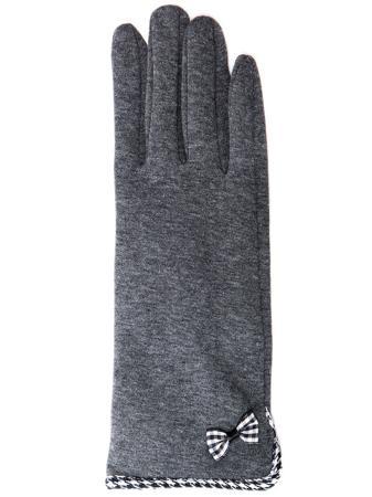 Перчатки Finn Flare