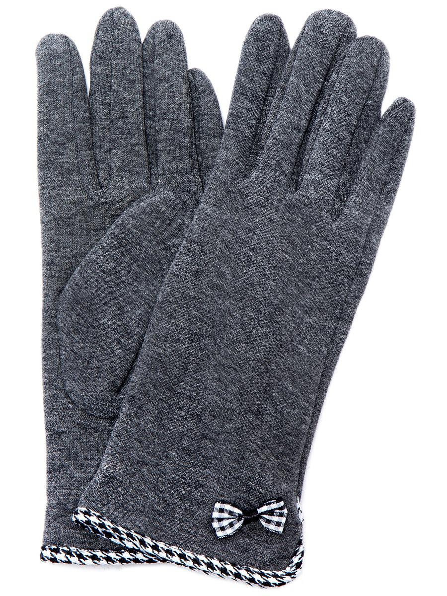 Перчатки Finn Flare