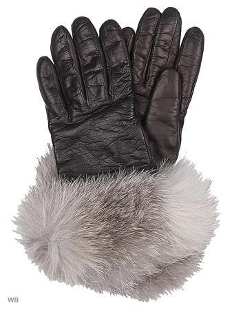 Перчатки SOLLO