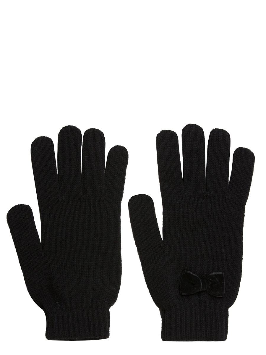 Перчатки Colin's