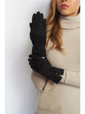 Перчатки Vittoria Vicci