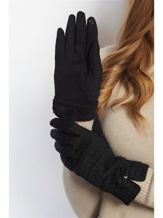 Перчатки Vittoria Vicci