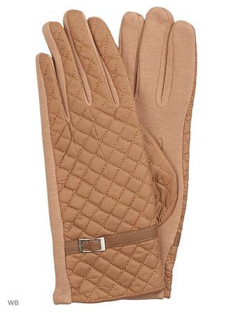 Перчатки Mini