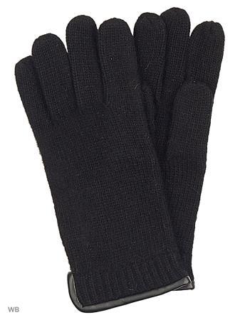 Перчатки EEM