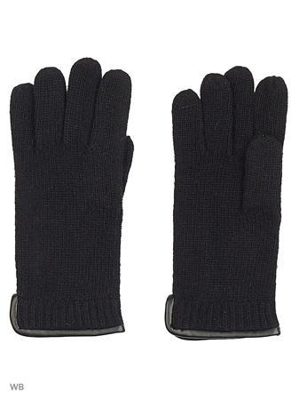 Перчатки EEM