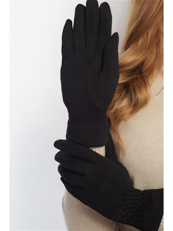 Перчатки Abby