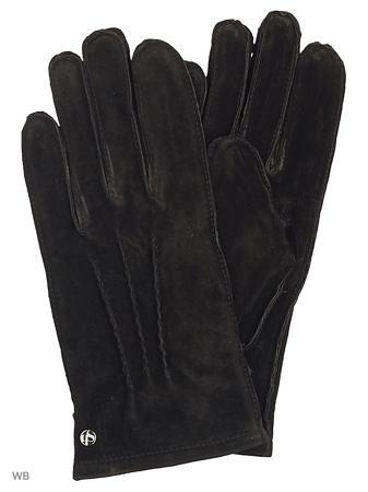 Перчатки SMART HANDS