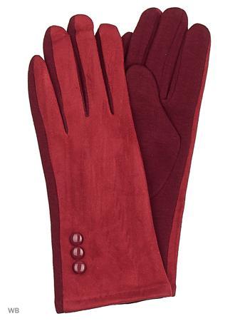 Перчатки Mini