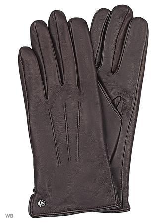 Перчатки SMART HANDS