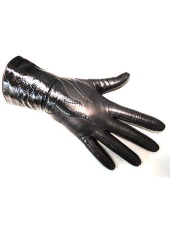 Перчатки Eleganse