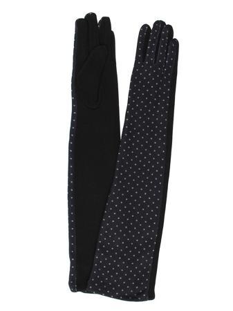 Перчатки Migura