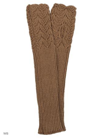 Перчатки UFUS