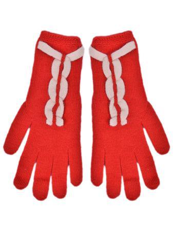 Перчатки R&I