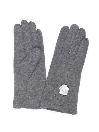 Перчатки Migura