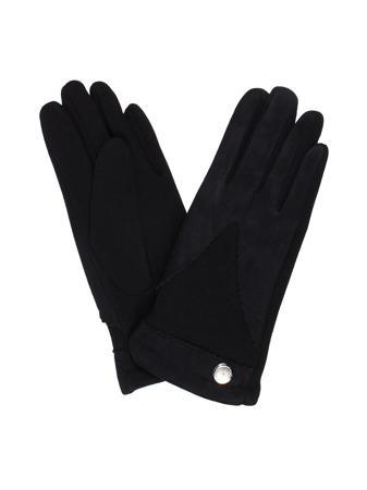 Перчатки Migura