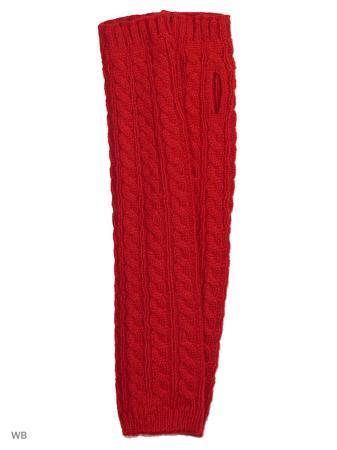 Перчатки UFUS