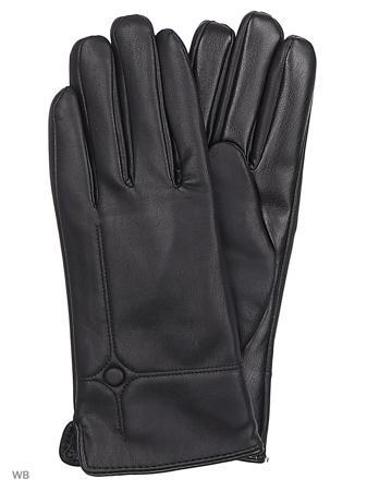 Перчатки ИП Тарнавский С.И.