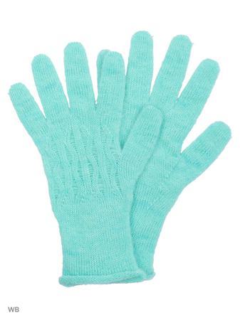 Перчатки Фабрика Оренбургских пуховых платков