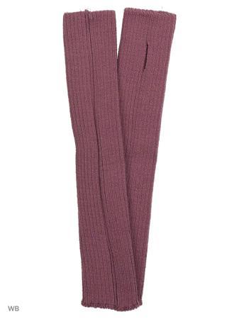 Перчатки Palantini