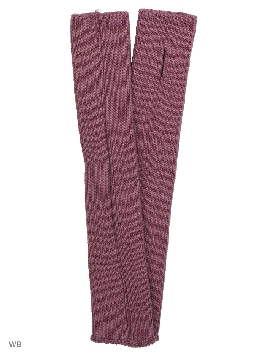 Перчатки Palantini