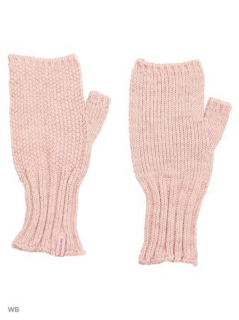 Перчатки Непростые вещи