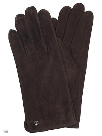 Перчатки SMART HANDS