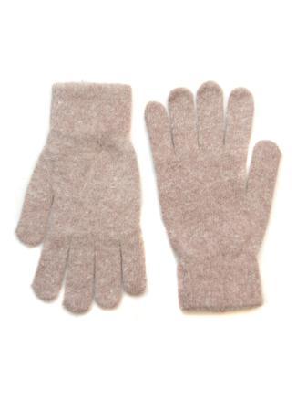 Перчатки Lola