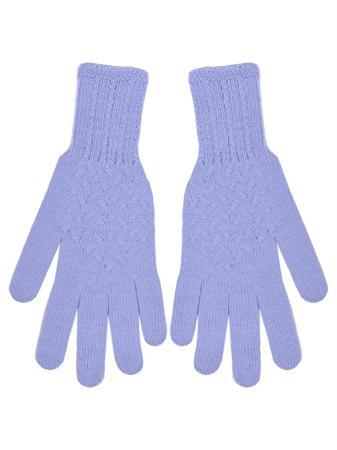 Перчатки R&I