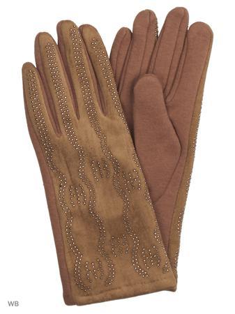 Перчатки Palantini