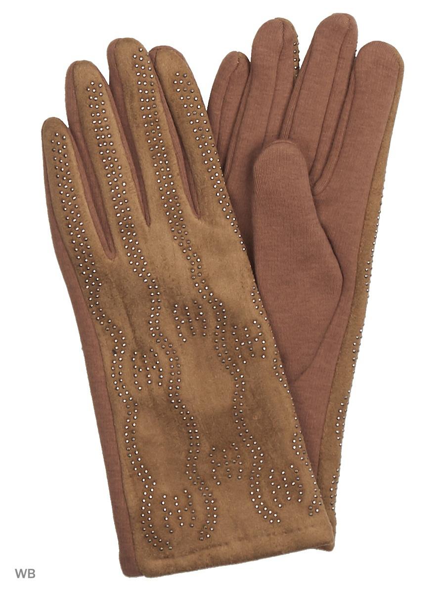 Перчатки Palantini