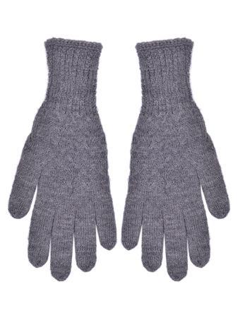 Перчатки R&I