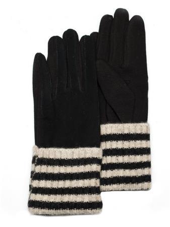 Перчатки Mellizos