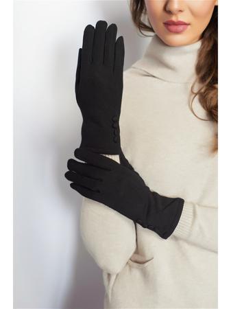 Перчатки Abby