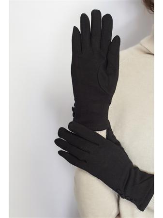 Перчатки Abby