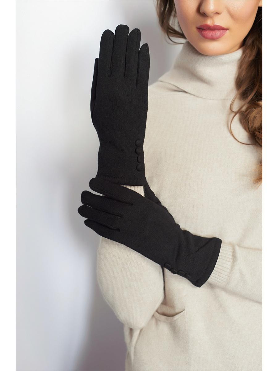 Перчатки Abby