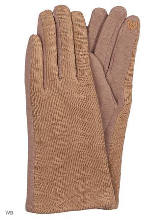 Перчатки Mini