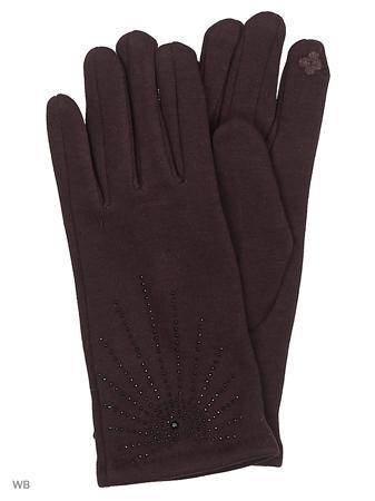 Перчатки Punta